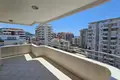 2 bedroom apartment  Mahmutlar, Turkey