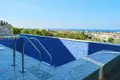 Villa 4 chambres  Motides, Chypre du Nord