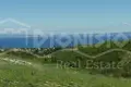 Land 7 000 m² Chaniotis, Greece