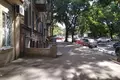 Commercial property 108 m² in Odesa, Ukraine