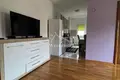 Apartamento 1 habitación 50 m² Susanj, Montenegro