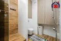 Квартира 3 комнаты 87 м² Минск, Беларусь