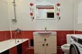 Mieszkanie 3 pokoi 78 m² Słuck, Białoruś