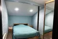 Apartment for rent in Tbilisi, Vake