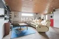 3 bedroom house 127 m² Helsinki sub-region, Finland