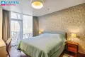 Apartamento 2 habitaciones 51 m² Druskininkai, Lituania