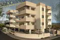 1 room apartment 58 m² Orounta, Cyprus