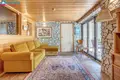 House 242 m² Vilnius, Lithuania