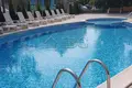 Apartamento 40 m² Sunny Beach Resort, Bulgaria