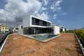 4-Zimmer-Villa 250 m² Enkomi, Nordzypern