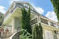 3 bedroom house 160 m² Stoliv, Montenegro