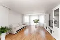 Квартира 3 комнаты 91 м² Минск, Беларусь