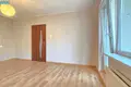 Apartamento 1 habitación 37 m² Kaunas, Lituania