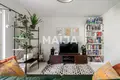 1 bedroom apartment 45 m² Helsinki sub-region, Finland