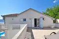 Apartment 6 bedrooms 350 m² Kolašin Municipality, Montenegro