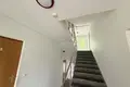 Wohnung 2 zimmer 68 m² Riga, Lettland