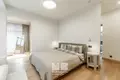 Квартира 6 комнат 245 м² Юрмала, Латвия