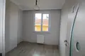 Doppelhaus 4 zimmer 110 m² Marmararegion, Türkei