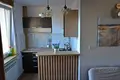 Appartement 1 chambre 30 m² en Sopot, Pologne