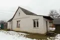 House 48 m² Lida, Belarus