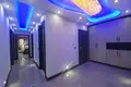 Apartamento 3 habitaciones 200 m² Provincia de Mersin, Turquía