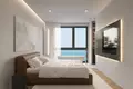 Willa 4 pokoi 270 m² Kubasi, Czarnogóra