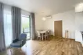 3 room apartment 154 m² Jurmala, Latvia