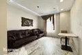 Propiedad comercial 114 m² en Minsk, Belarús