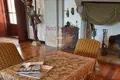 6-Zimmer-Villa 1 022 m² Florenz, Italien