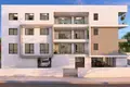 2 bedroom apartment 107 m² Pafos, Cyprus