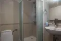 Apartamento 3 habitaciones 90 m² Kosharitsa, Bulgaria