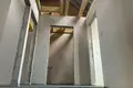 Apartamento 113 m² Smolice, Polonia