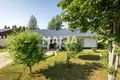 Dom 5 pokojów 123 m² Kemi, Finlandia