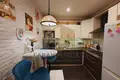 Apartment 116 m² Brest, Belarus