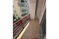 Wohnung 3 zimmer 114 m² Durrës, Albanien