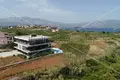 Dom 9 pokojów 1 054 m² Opcina Lumbarda, Chorwacja