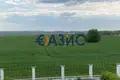 Maison 4 chambres 179 m² Kablechkovo, Bulgarie