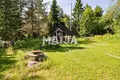 Cottage 2 bedrooms 65 m² Tornio, Finland