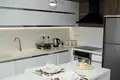 2 bedroom apartment 87 m² Gazimagusa Belediyesi, Northern Cyprus