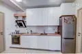 Mieszkanie 1 pokój 522 m² Czarnogóra, Czarnogóra