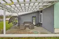 Maison 135 m² Mikalaevicy, Bélarus