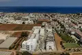 Mieszkanie 2 pokoi 90 m² Protaras, Cypr Północny