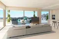 3 bedroom apartment 425 m² Benahavis, Spain