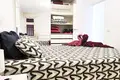 Wohnung 1 Schlafzimmer 47 m² Arona, Spanien