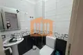 Commercial property 80 m² in Bashkia Durres, Albania