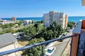 Apartment 81 m² Ravda, Bulgaria