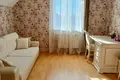 Haus 359 m² Alhova, Weißrussland