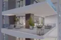 Wohnung 3 Schlafzimmer 145 m² Paphos, Zypern