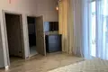Дом 3 комнаты 125 м² Лиманка, Украина