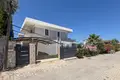 Вилла 5 комнат 140 м² Karakoy Mahallesi, Турция